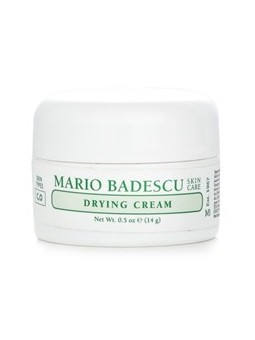 Mario Badescu Drying Cream 14g acquista 