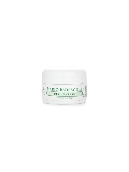 Mario Badescu Drying Cream 14g acquista 