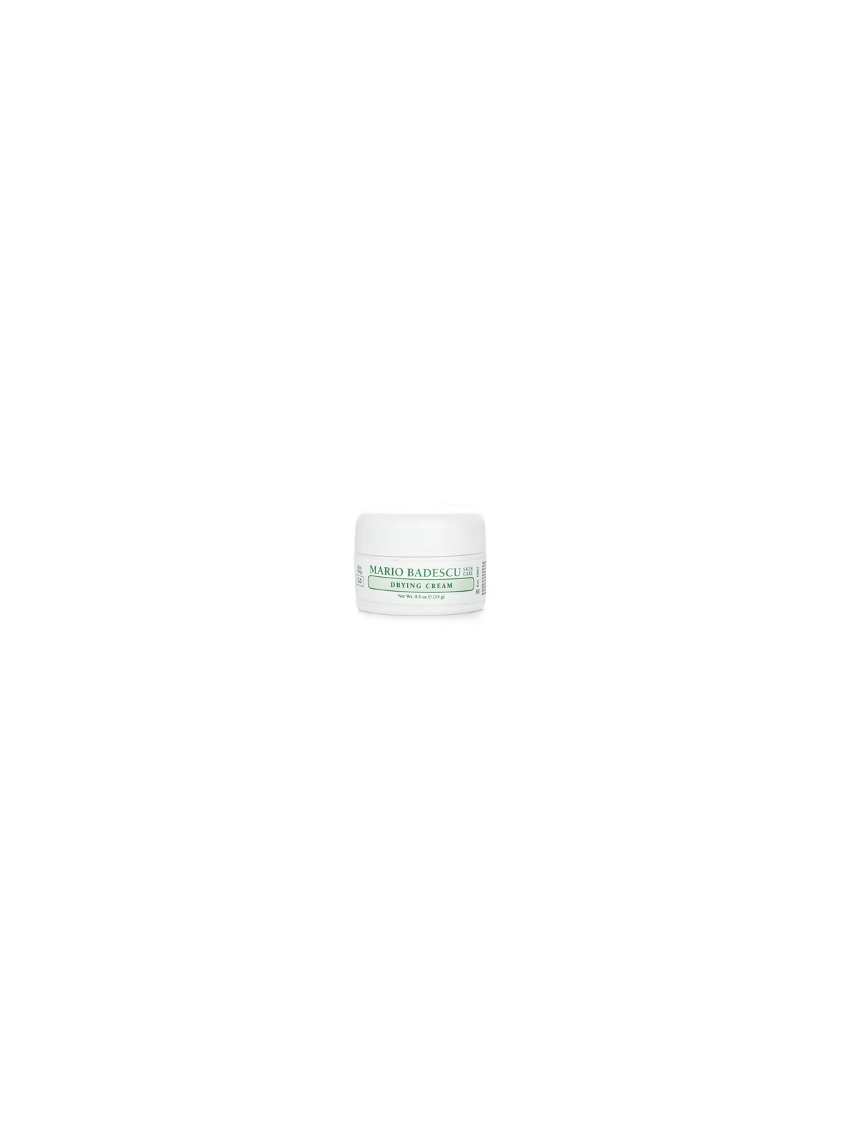 Mario Badescu Drying Cream 14g acquista 