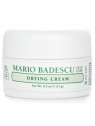 Mario Badescu Drying Cream 14g acquista 