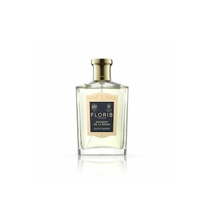 Grandeur Kyoto Selective profumo unisex 100ml