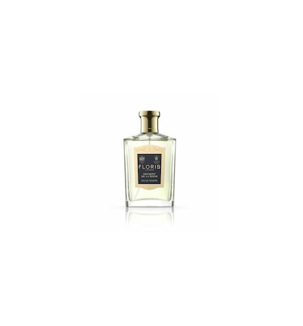 Grandeur Kyoto Selective profumo unisex 100ml