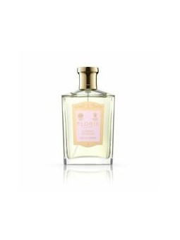 Grandeur Umber Extrait Eau de Parfum Unisex 100ml
