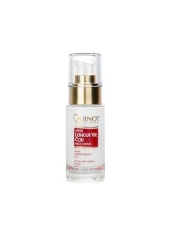 Guinot Lifting And Firming Neck Cream 30ml acquista 