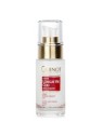 Guinot Lifting And Firming Neck Cream 30ml acquista 