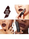 Dior Rouge Forever Rossetto Stick n500 Anima Nuda 1un Donna