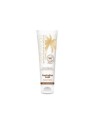 Australian Gold HEMP NATION COCOA Idratante Estensore Abbronzatura 83ml Unisex