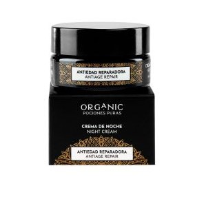 Crema giorno antiossidante CELLULAR ANTIOXIDANT DAY CREAM 50ml