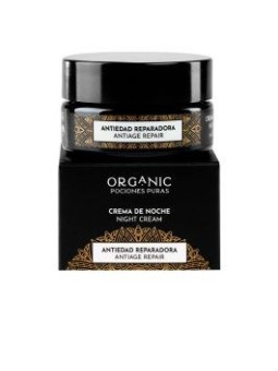 Crema giorno antiossidante CELLULAR ANTIOXIDANT DAY CREAM 50ml