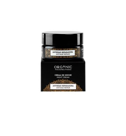 Crema giorno antiossidante CELLULAR ANTIOXIDANT DAY CREAM 50ml