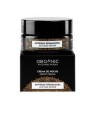 Crema giorno antiossidante CELLULAR ANTIOXIDANT DAY CREAM 50ml