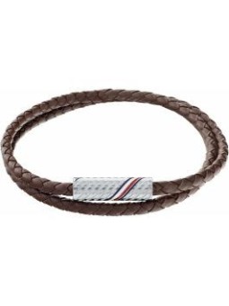Tommy Hilfiger 2790468 acquista 