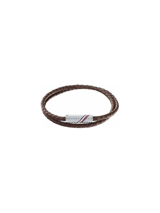 Tommy Hilfiger 2790468 acquista 