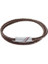 Tommy Hilfiger 2790468 acquista 