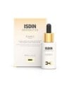 Siero ISDINCEUTICS Flavo C 30ml: pelle radiosa e giovane