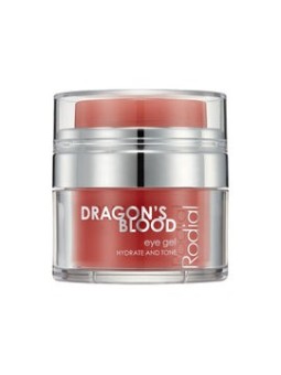 Rodial Dragon's Blood Eye Gel donna 15ml acquista 