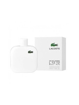 Lacoste Acqua di Lacoste L1212 Blanc eau de toilette uomo