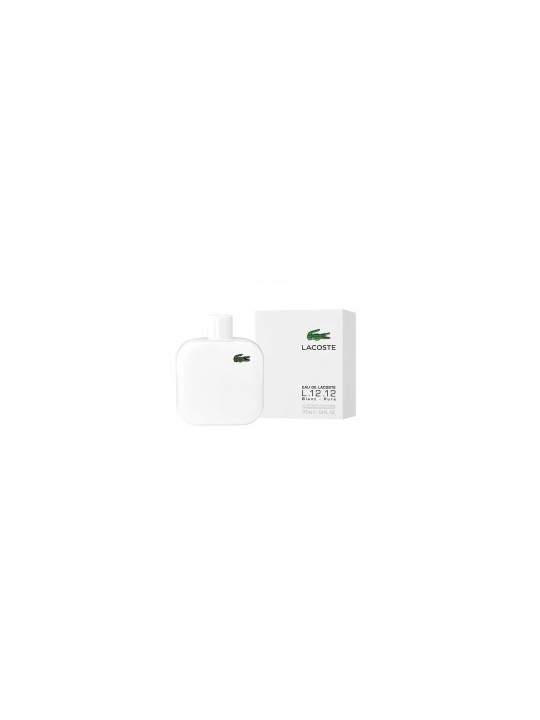 Lacoste Acqua di Lacoste L1212 Blanc eau de toilette uomo