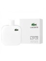 Lacoste Acqua di Lacoste L1212 Blanc eau de toilette uomo