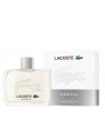 Lacoste Essential Pour Homme 125ml
