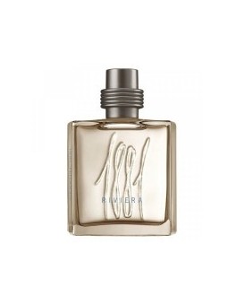 Cerruti 1881 Riviera EDT 100ml Unisex