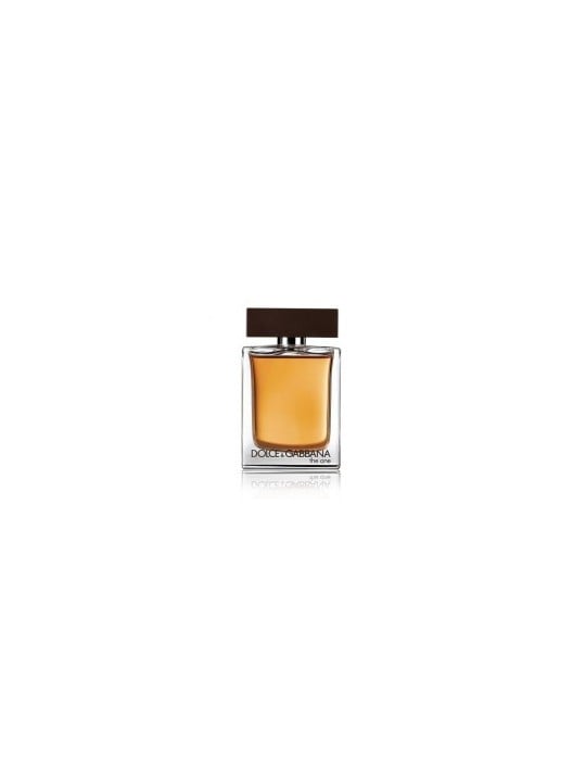 Dolce & Gabbana The One For Men 30ml