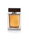 Dolce & Gabbana The One For Men 30ml