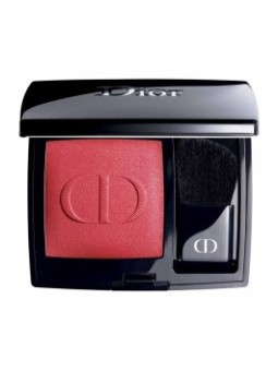 Dior ROSSO BLUSH 999 donna