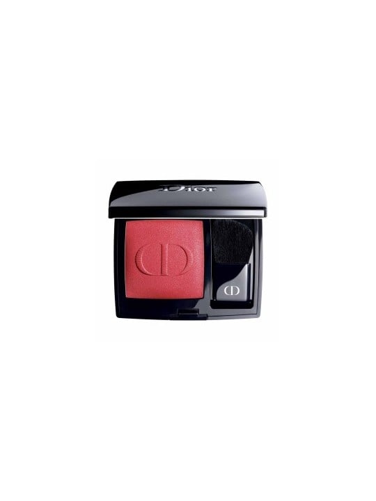 Dior ROSSO BLUSH 999 donna