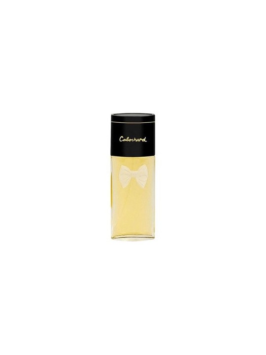 Cabochard Eau De Toilette 30ml donna