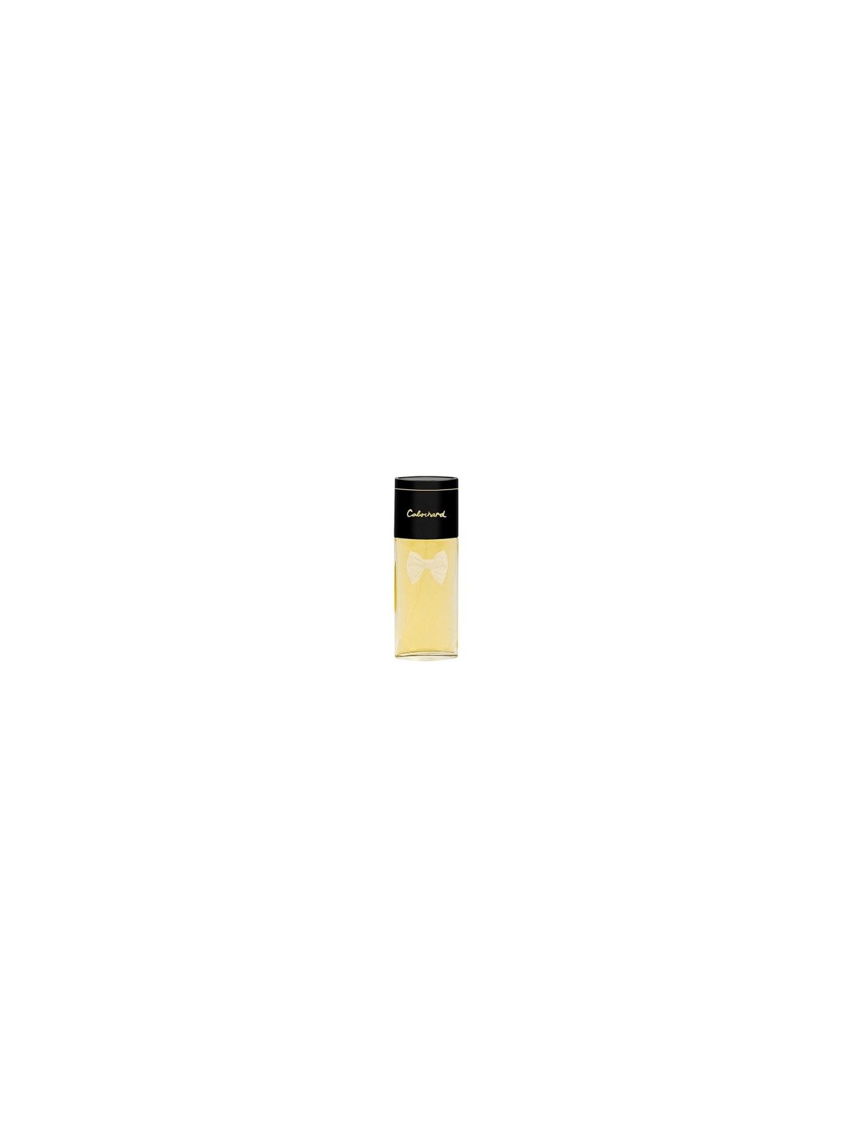 Cabochard Eau De Toilette 30ml donna