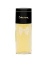 Cabochard Eau De Toilette 30ml donna
