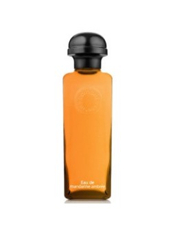 Hermes Eau De Mandarine Ambree Edc Spray 200ml