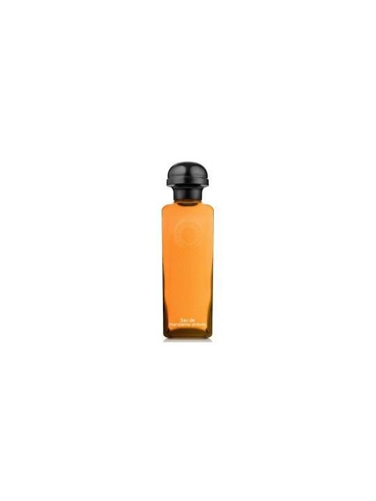 Hermes Eau De Mandarine Ambree Edc Spray 200ml