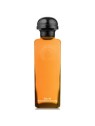 Hermes Eau De Mandarine Ambree Edc Spray 200ml