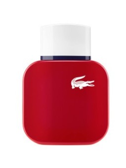 Lacoste E.D.L. L.12.12 French Panache Pour Elle eau de toilettes 30ml