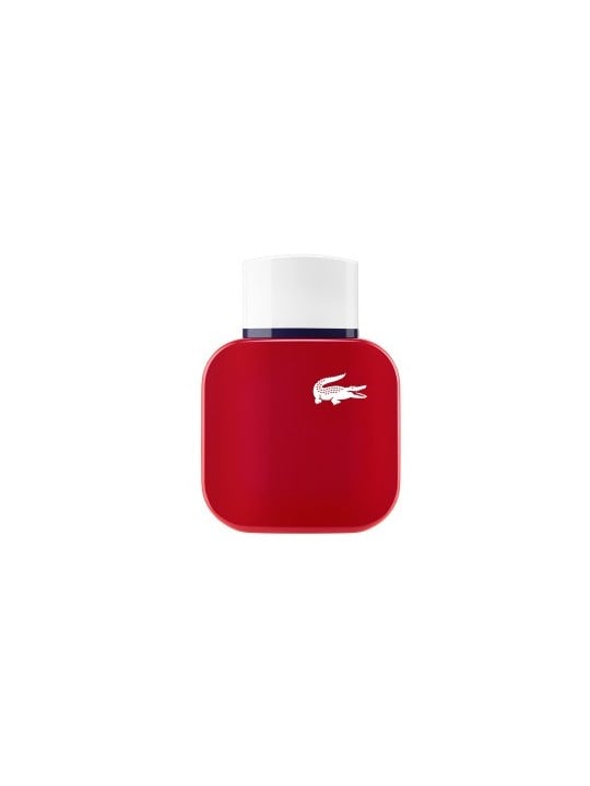Lacoste E.D.L. L.12.12 French Panache Pour Elle eau de toilettes 30ml