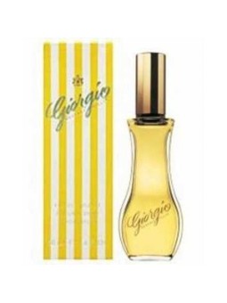 Profumo Giorgio Beverly Hills Eau de Toilette 30ml