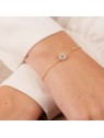 Michael Kors MKC1206AN710 acquista 