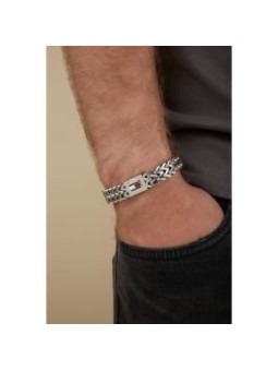 Tommy Hilfiger Casual 2790245 acquista 