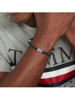 Tommy Hilfiger 2790435 acquista 