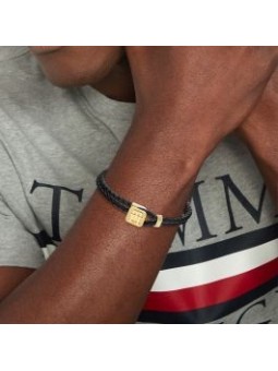 Tommy Hilfiger 2790531 acquista 
