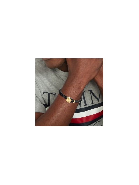 Tommy Hilfiger 2790531 acquista 