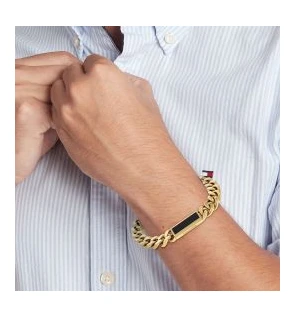 Tommy Hilfiger 2790539 acquista 