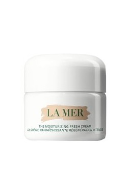La Mer The Moisturizing Fresh Cream 15ml acquista 