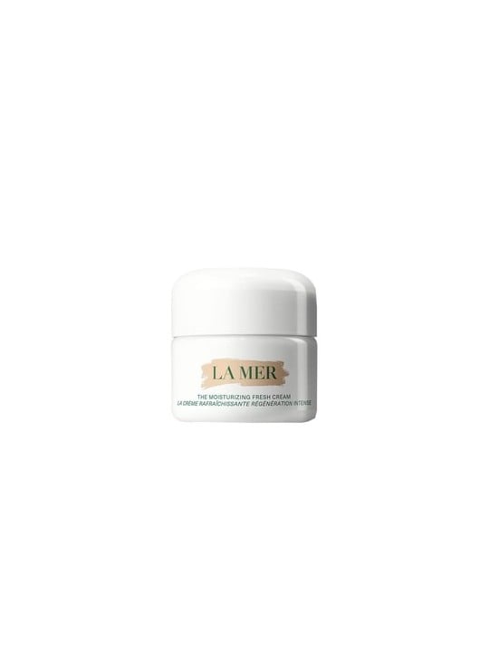 La Mer The Moisturizing Fresh Cream 15ml acquista 