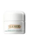 La Mer The Moisturizing Fresh Cream 15ml acquista 