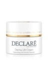 Declare Agecontrol Derma Lift Cream 50ml For Dry Skin
