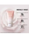 Crema mani rosa Dior PRESTIGE 50ml