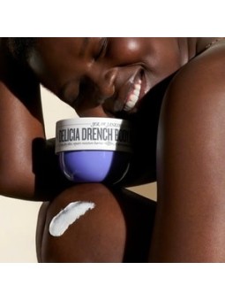 Sol De Janeiro Delicia Drench Body Butter 75ml acquista 